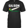 fbus02932-GILSON G5