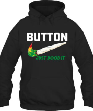 fbus02944-BUTTON G5