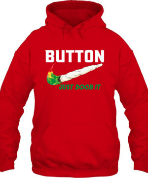 fbus02944-BUTTON G5