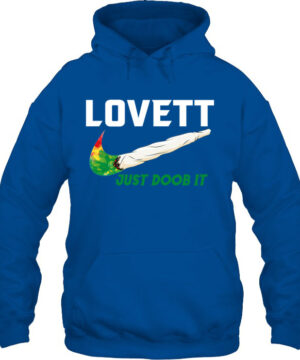 fbus02975-LOVETT G5