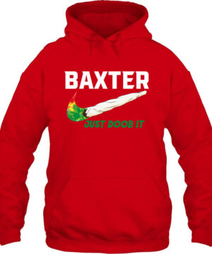 fbus02977-BAXTER G5