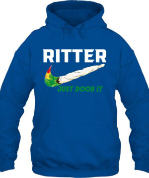 fbus02980-RITTER G5