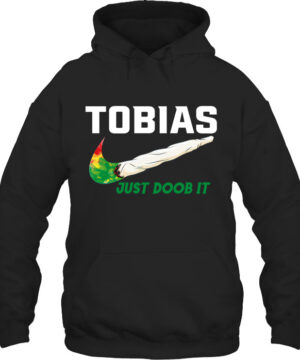 fbus02988-TOBIAS G5