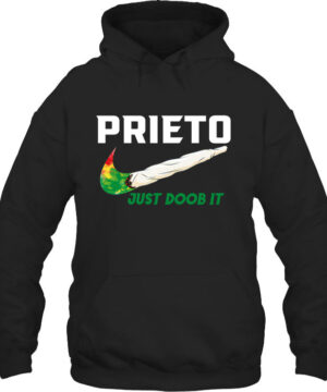 fbus03004-PRIETO G5