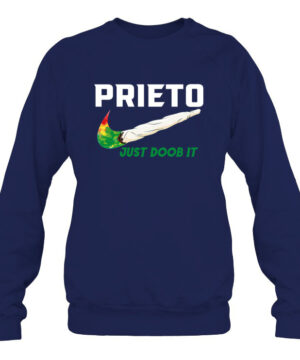 fbus03004-PRIETO G5