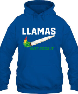 fbus03005-LLAMAS G5