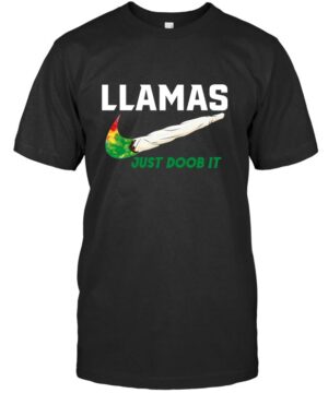 fbus03005-LLAMAS G5