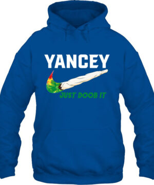 fbus03008-YANCEY G5