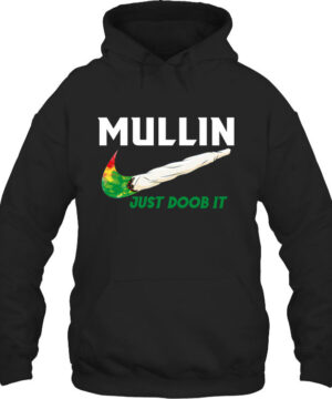 fbus03012-MULLIN G5