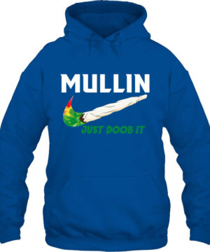 fbus03012-MULLIN G5