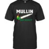 fbus03012-MULLIN G5