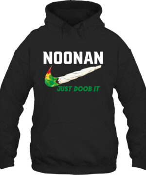 fbus03015-NOONAN G5