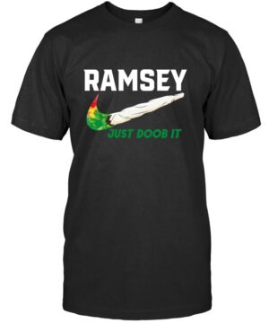 fbus03016-RAMSEY G5
