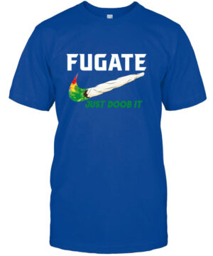 fbus03017-FUGATE G5