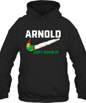 fbus03018-ARNOLD G5