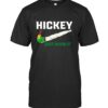 fbus03025-HICKEY G5
