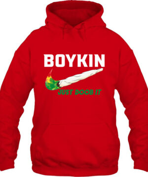 fbus03028-BOYKIN G5