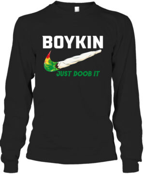 fbus03028-BOYKIN G5