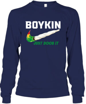 fbus03028-BOYKIN G5