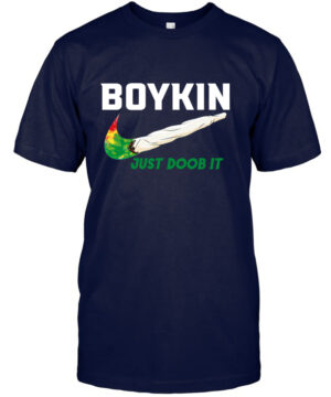 fbus03028-BOYKIN G5