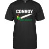 fbus03032-CONROY G5