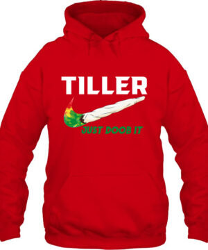 fbus03038-TILLER G5