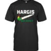 fbus03040-HARGIS G5