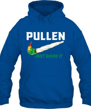 fbus03047-PULLEN G5