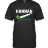 fbus03051-HANNAN G5