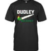 fbus03053-DUDLEY G5