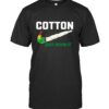 fbus03054-COTTON G5