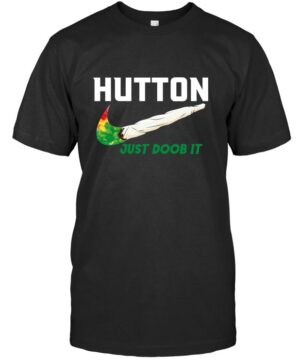 fbus03056-HUTTON G5