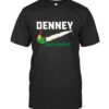 fbus03061-DENNEY G5