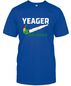 fbus03062-YEAGER G5