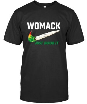 fbus03066-WOMACK G5