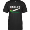 fbus03073-OAKLEY G5