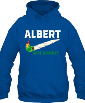 fbus03088-ALBERT G5