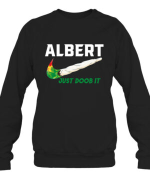 fbus03088-ALBERT G5