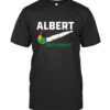 fbus03088-ALBERT G5