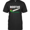 fbus03089-BOOTHE G5
