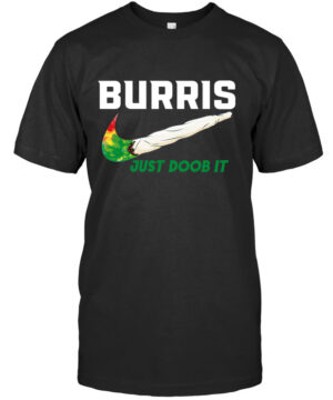 fbus03091-BURRIS G5