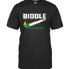 fbus03092-BIDDLE G5
