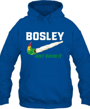 fbus03093-BOSLEY G5