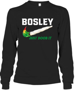 fbus03093-BOSLEY G5