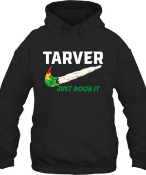fbus03107-TARVER G5