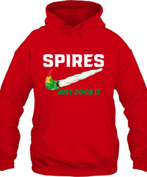 fbus03110-SPIRES G5