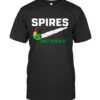 fbus03110-SPIRES G5