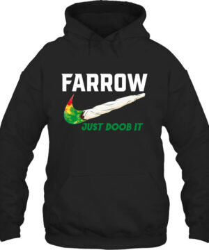 fbus03113-FARROW G5