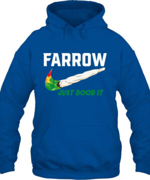 fbus03113-FARROW G5