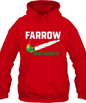 fbus03113-FARROW G5